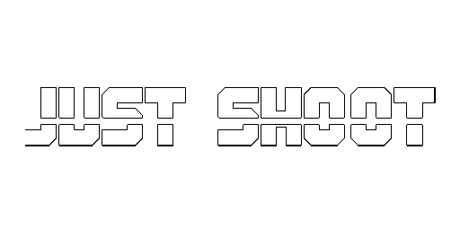 Just Shoot (Remix)
