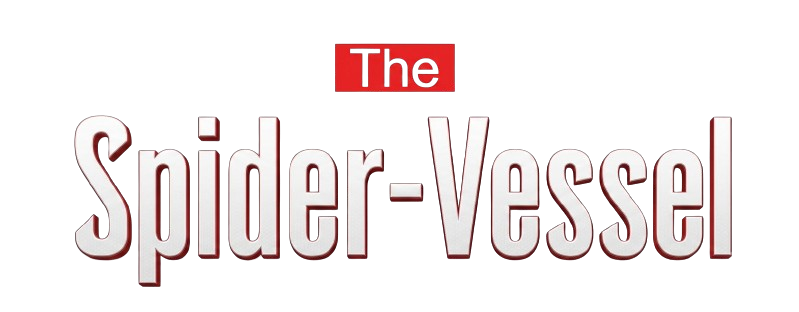 The Spider Vessel
