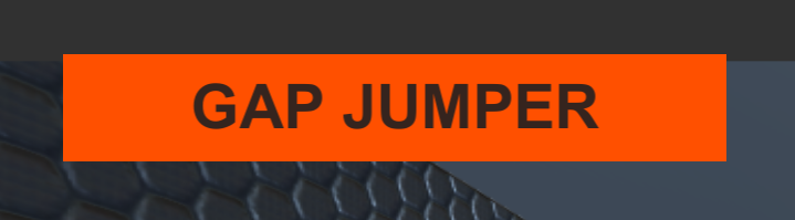 Gap Jumper