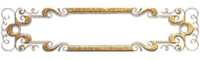 Linktree