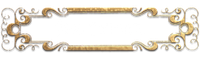 Bug Reports