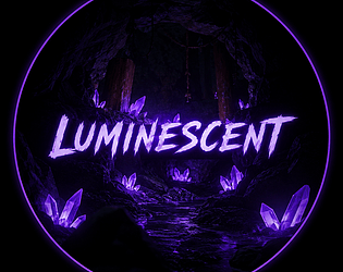 Luminescent [Free] [Action]
