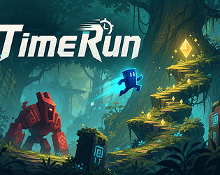 TimeRun [Free]