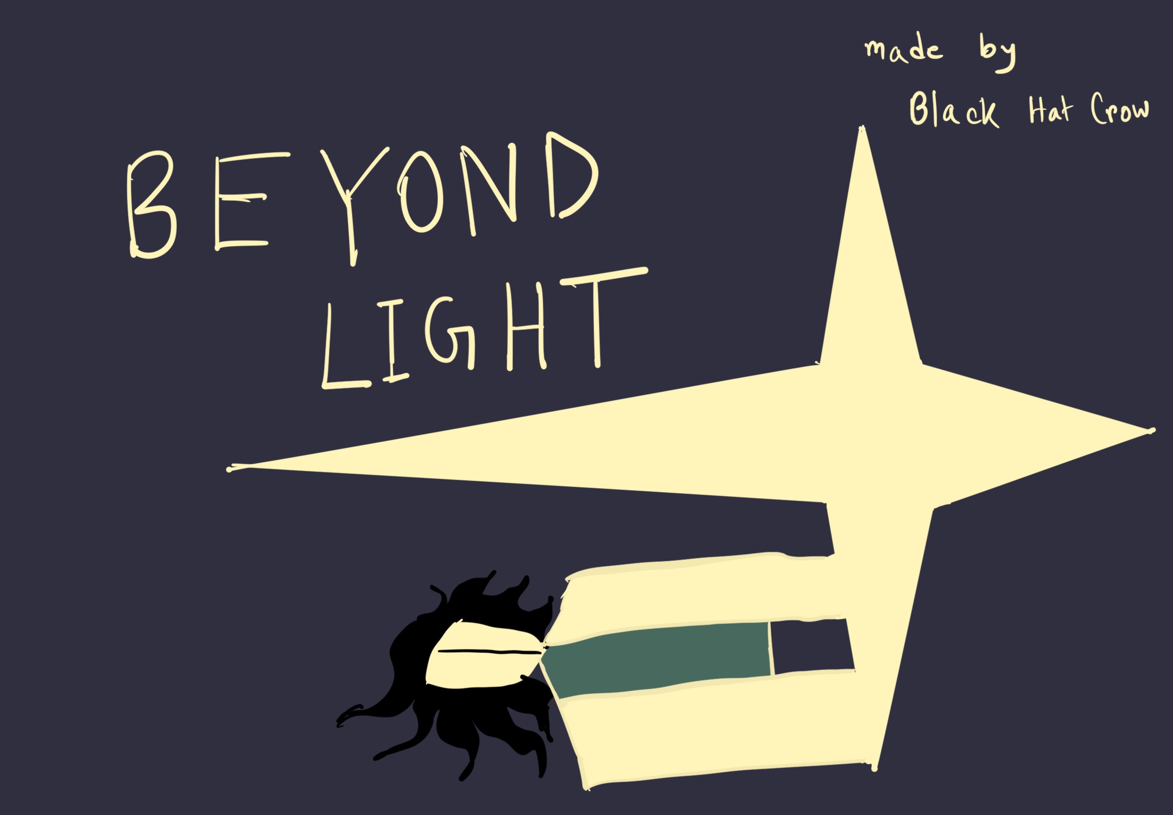 Beyond Light
