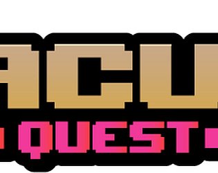 Facu´s Quest [Free] [Shooter]
