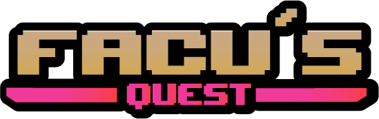 Facu´s Quest