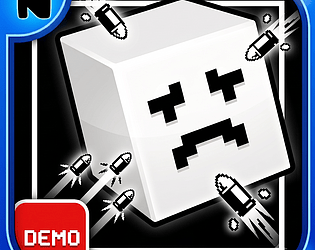 BossBox (BETA) game screenshot