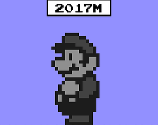 SUBTERMARIO [Free] [Other]