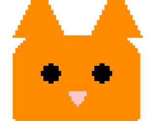 Keep the Cat Dry [Free] [Action] [Windows]