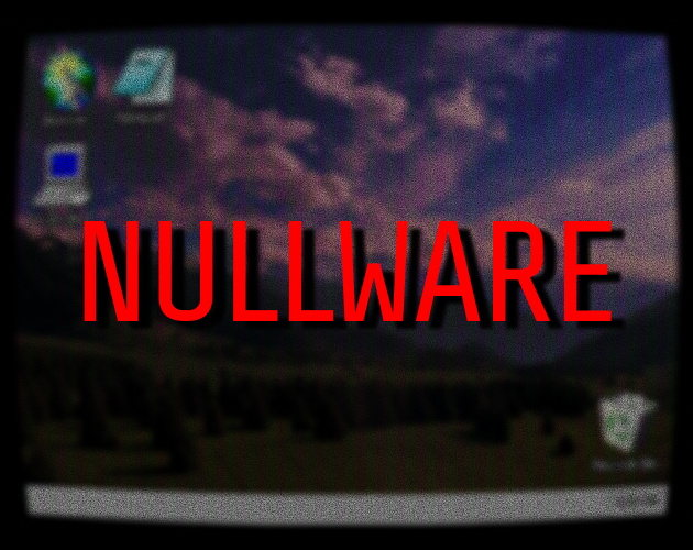 NULLWARE