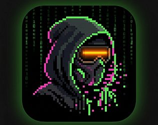 CyberStash - Text-Base Exraction MMORPG [Free] [Role Playing]