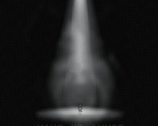Wake Up Annie [Free] [Other] [Windows]