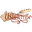 limerentheart.itch.io