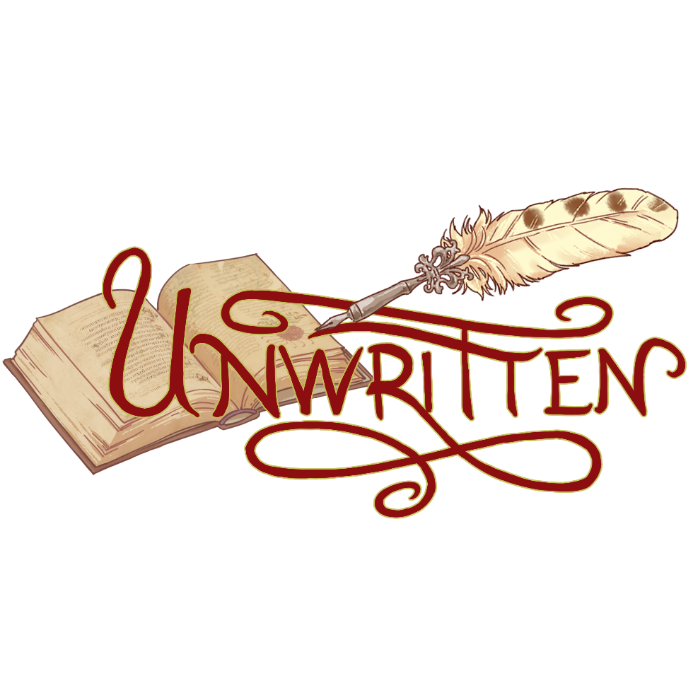 limerentheart.itch.io