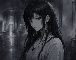 改造 [$3.99] [Simulation] [Windows]