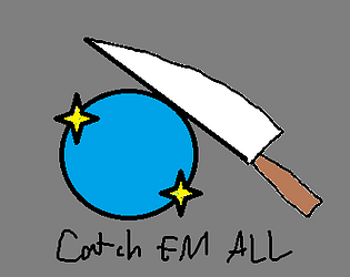 Catch EM ALL! [Free] [Strategy]