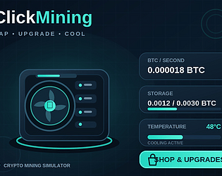 MineRTX