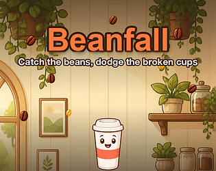 Beanfall [Free]