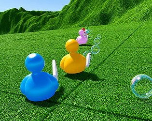 Frutiger Defence [Free] [Other] [Android]