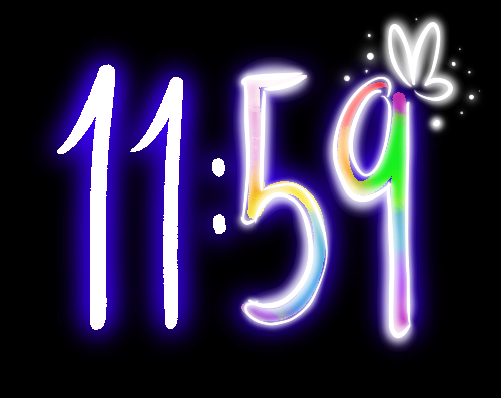 11:59