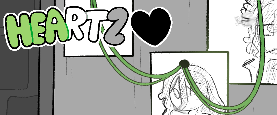 Heart2Heart