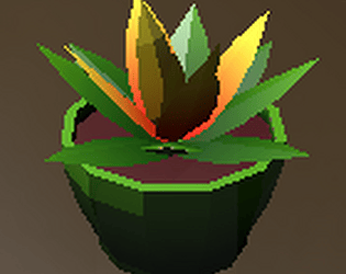 Desktop Defence|桌面塔防 [Free] [Survival]