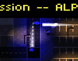 Mission ALPR - Mobile [Free] [Action]