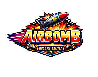 Air Bomb [Free] [Shooter] [Android]