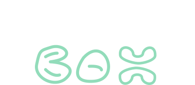 Graph Box