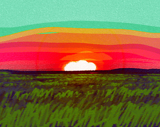 La Mañana [Free]