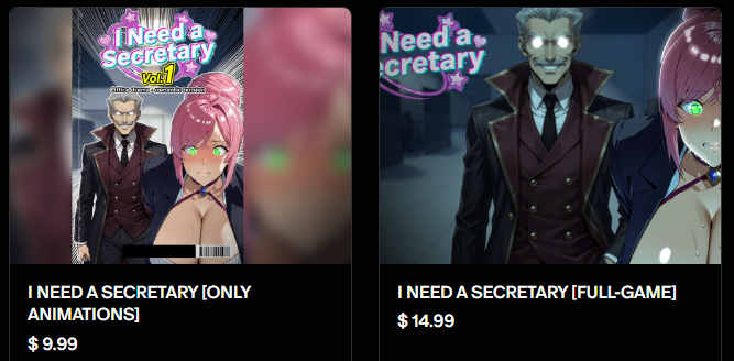 BUY FULL GAME