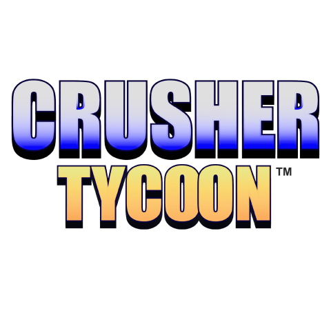 Crushertycoon_Beta01