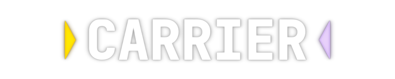 CARRIER
