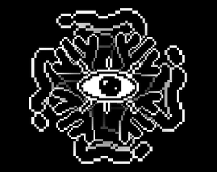 KARAMBARA [Free] [Puzzle] [Windows]