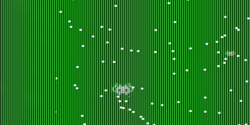Cover image for Shitty Bullet Hell