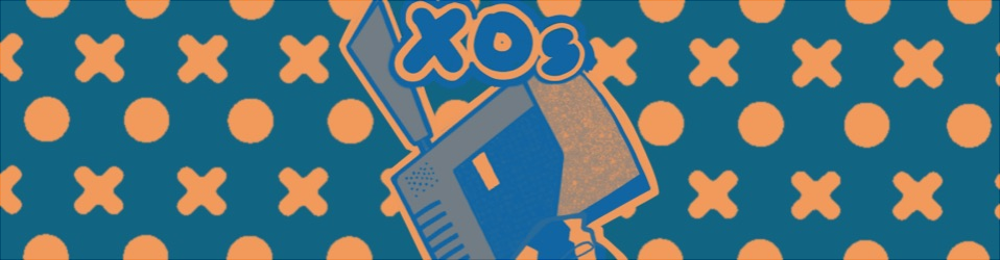 XOs