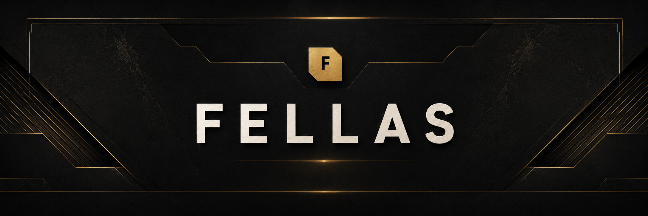 FELLAS