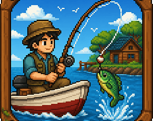 Finding Sobron game screenshot