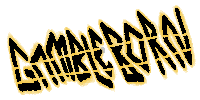 Gambleborn