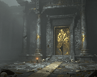 endless-expedition game screenshot