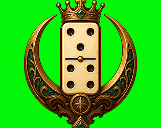 la tumbada game screenshot