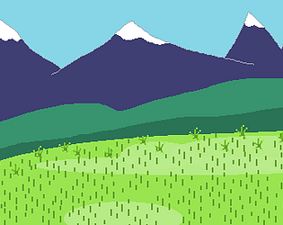 D-shock game screenshot