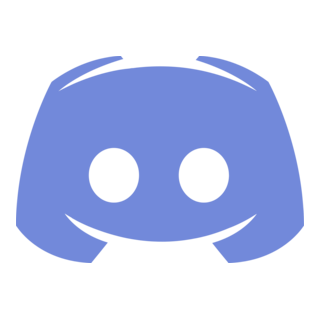 Join!