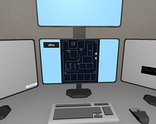 TestZone [Free] [Simulation] [Windows]