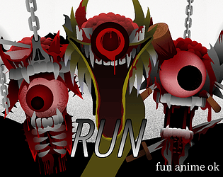 sprunki phase9 ggtp fananimation game screenshot