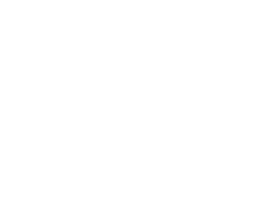 Unknown V5 (SCP-087-B Mod) [Free] [Simulation] [Windows]