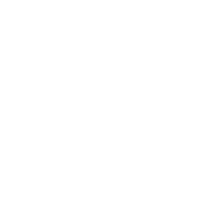 Unknown V5 (SCP-087-B Mod) cover