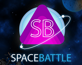 SPACE BATTLE [Free] [Action]