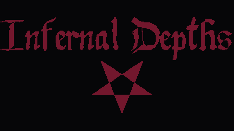 Infernal Depths