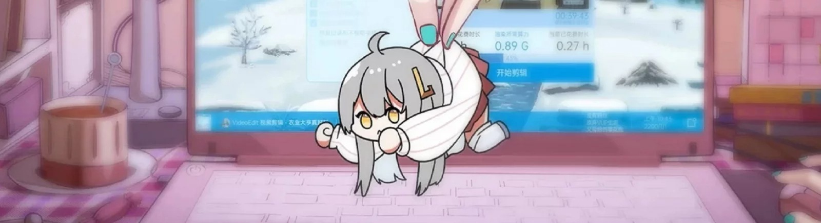 VPet